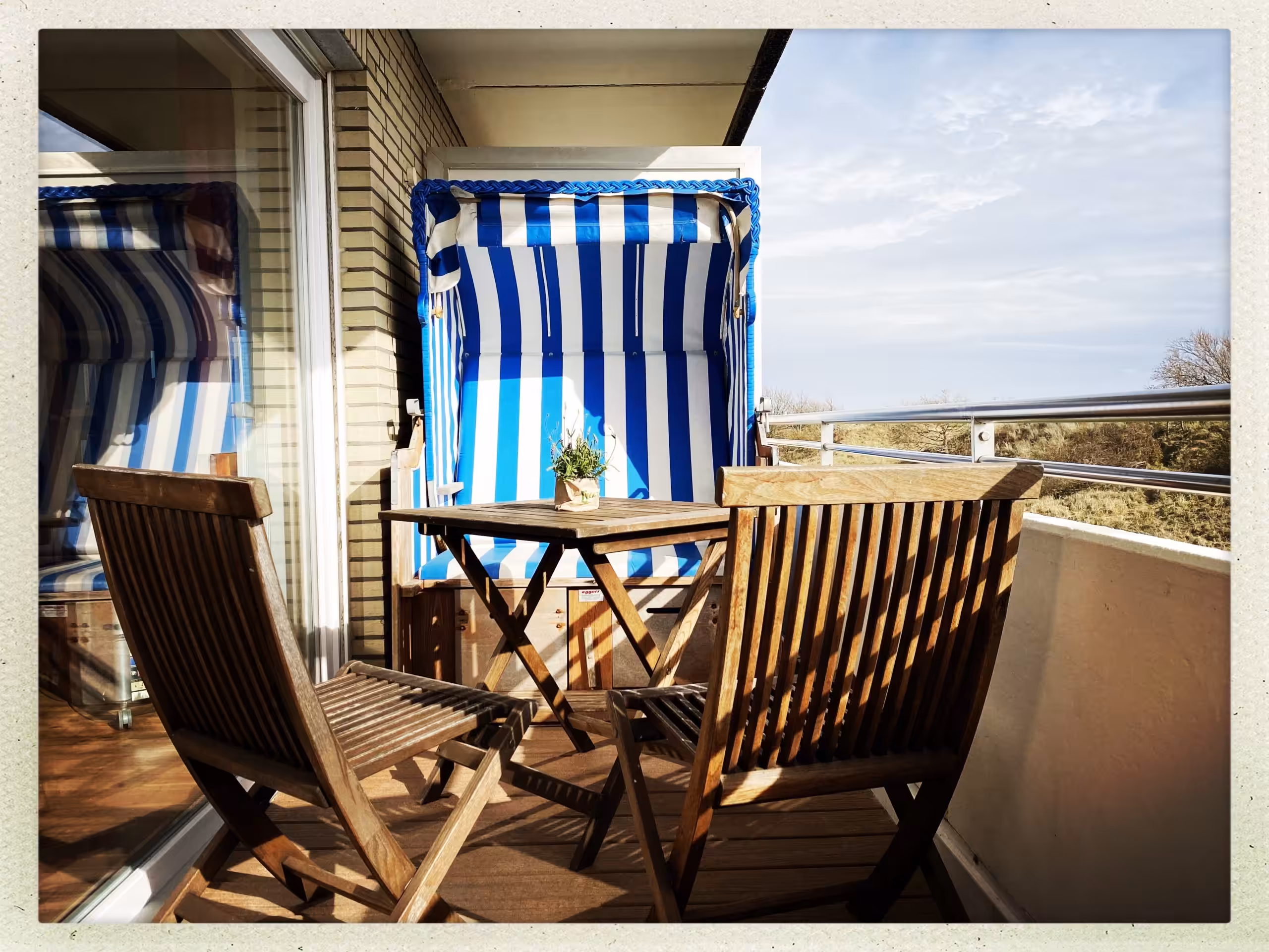 Borkum FeWo Hemken_007