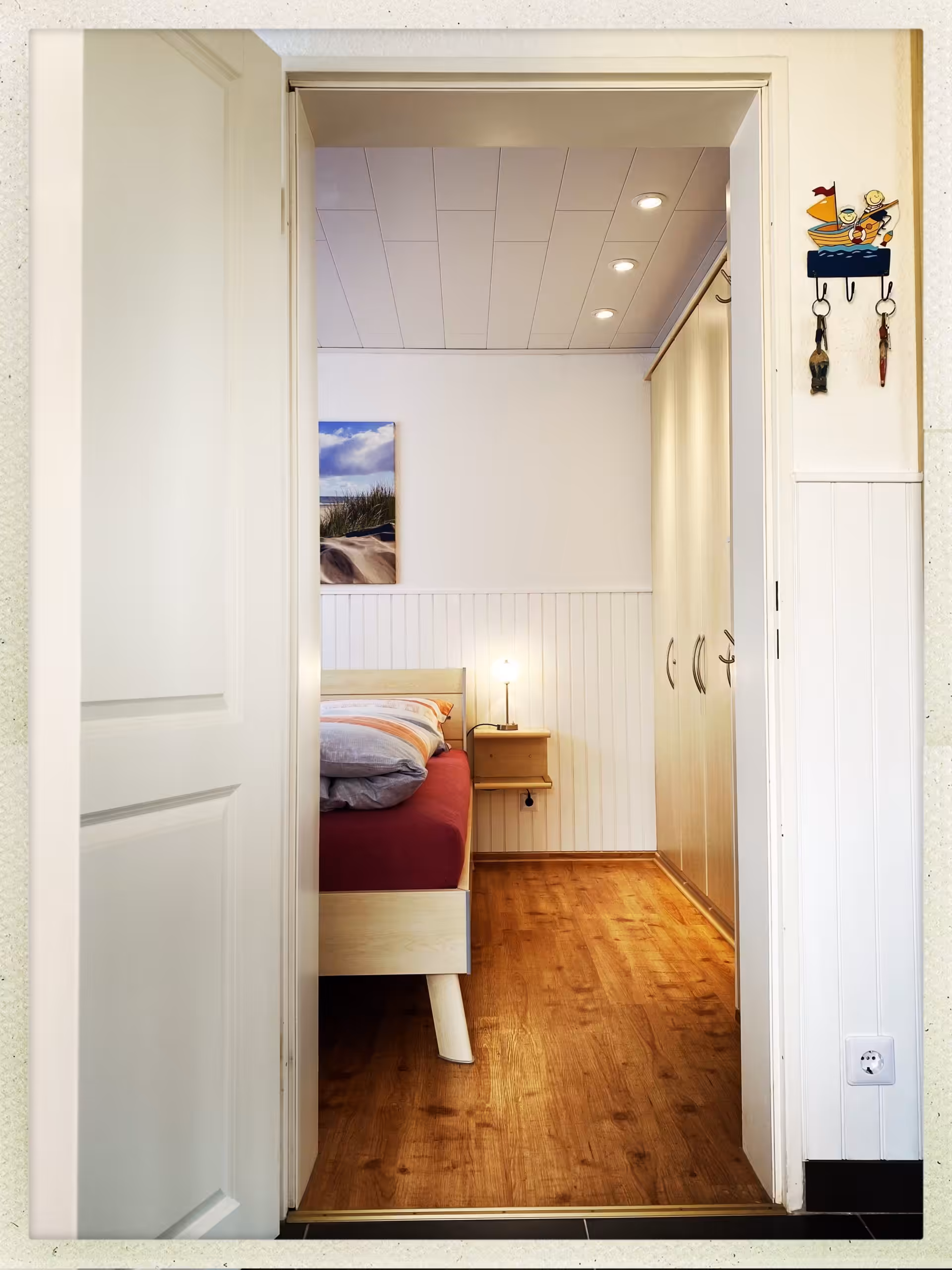 Borkum FeWo Hemken_063