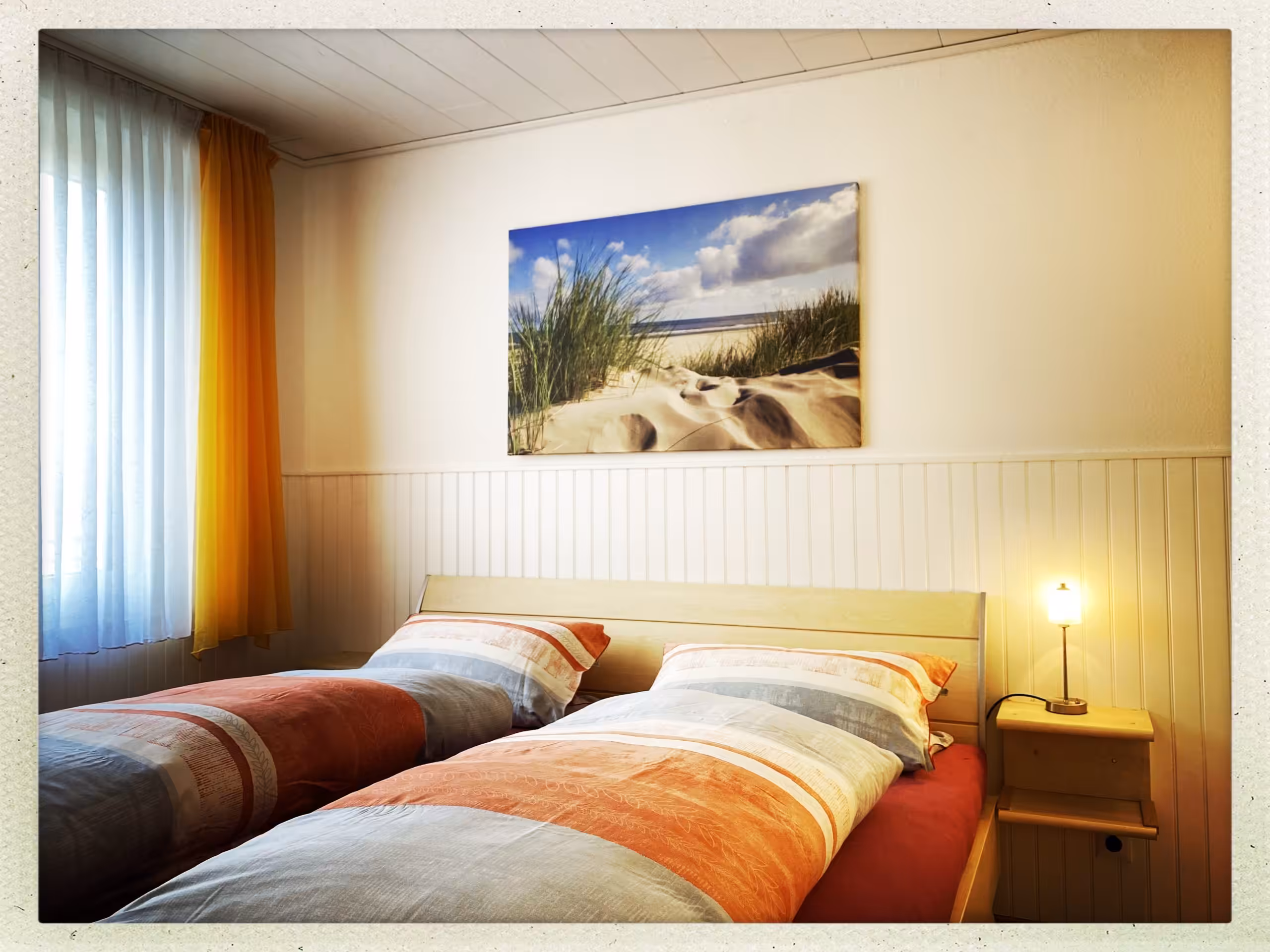 Borkum FeWo Hemken_069