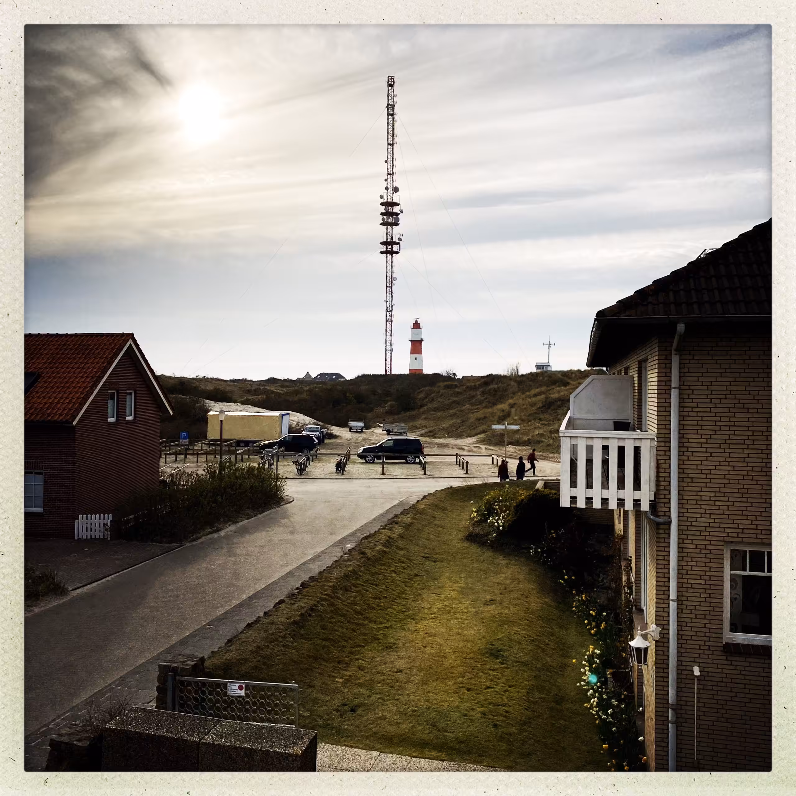 Borkum FeWo Hemken_093