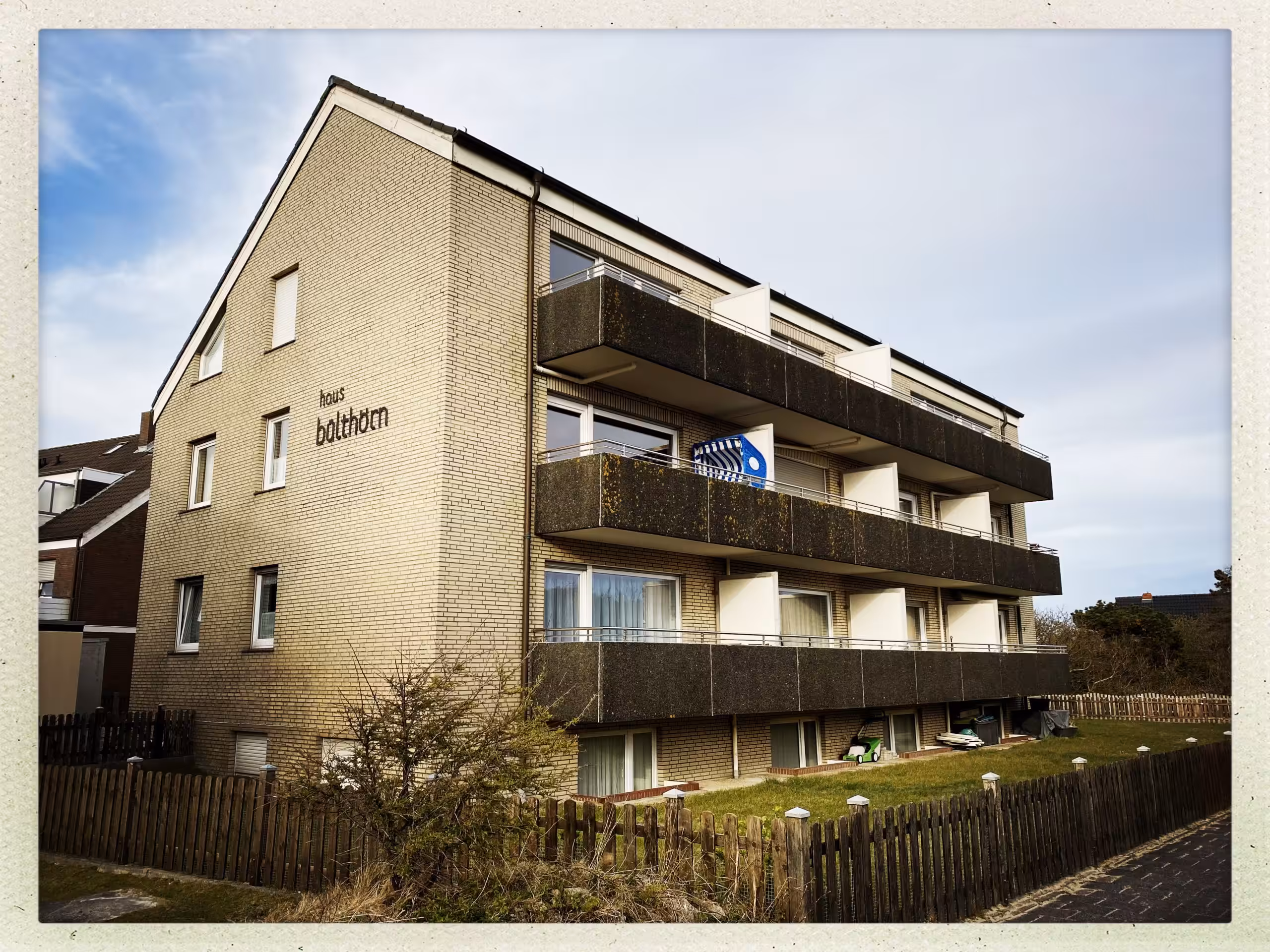 Borkum FeWo Hemken_100