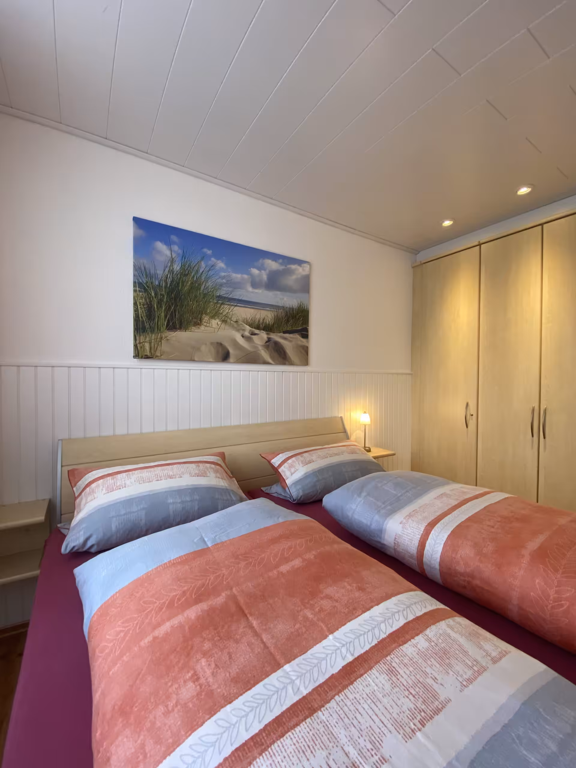 Borkum FeWo Hemken_118